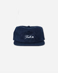 TRUTH CAP - NAVY